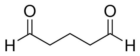 Glutaraldehyde - Alchetron, The Free Social Encyclopedia