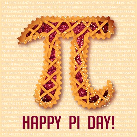 Pi Day Celebration = Department of Mathematics - Cornell