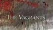 New: Yiyun Li’s The Vagrants