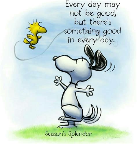 Pin by Jenny Hernandez on SNOOPY AND THE GANG ️ | Snoopy quotes, Charlie brown quotes, Snoopy