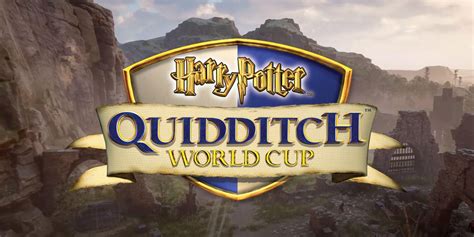 Hogwarts Legacy Should Provoke a Remake of Harry Potter: Quidditch ...