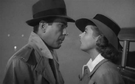 Real-life ‘Casablanca’ story is even more dramatic than the Hollywood classic | The Times of Israel
