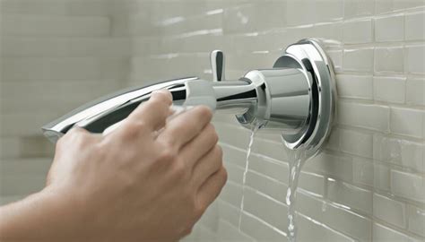 Wall Mixer vs Diverter: Choose the Right Fixture & Best Option for Your Shower