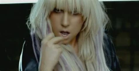 Love Game - Music Video - Lady Gaga Image (4746686) - Fanpop