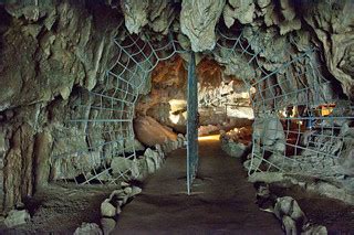 Crystal Cave (Sequoia Nat'l Park) | qJake | Flickr
