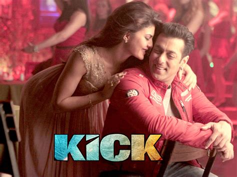 Kick Download Full Movie 2014 - Kick 2014 download movies full 300mb ...