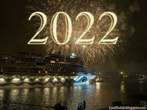 Happy New Year 2022 Wallpapers HD Images 2022 Happy New Year 2022 Wallpaper