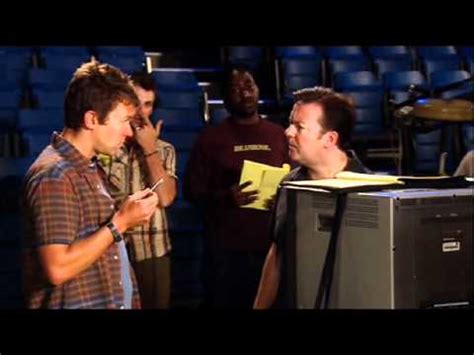 Best of Ricky Gervais | Stand up Comedy