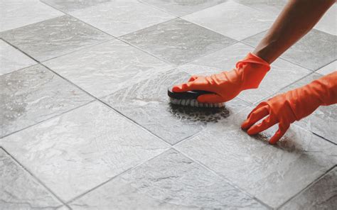 Tips to Remove Cement Stains from Tiles | Zameen Blog