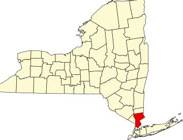 Ossining (village), New York - Wikipedia