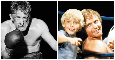 10 Best Boxing Movies Of All Time, Ranked