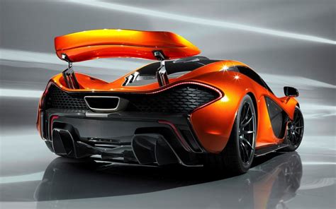 Whats The Fastest Car In The World 16021 Cars HD Wallpapers ... Fast Sports Cars, Sports Cars ...