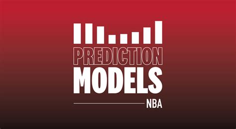 NBA Predictions Model | NBA Score Predictor | Betfair Hub