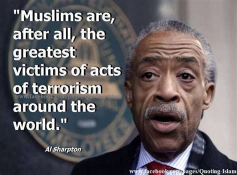 Al Sharpton Crazy Quotes. QuotesGram