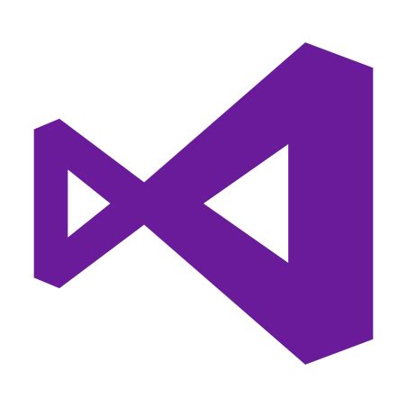 Visual Studio 2022 Public Preview - deBUG.to
