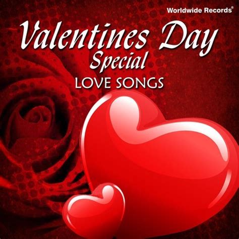 Valentine Songs For Kids - Valentine's day songs for kids. - naianecosta16