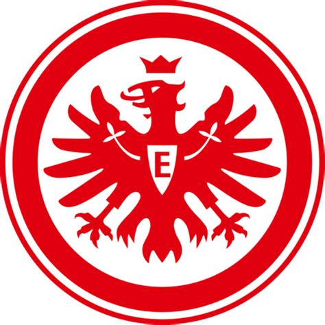 Eintracht Frankfurt Kits 2019/2020 - Dream League Soccer Kits - Kuchalana