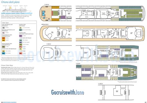 Cabin Plan Of Ventura PDF Woodworking