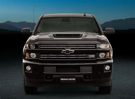 CHEVROLET Silverado 1500 Double Cab Specs & Photos - 2013, 2014, 2015, 2016, 2017, 2018 ...