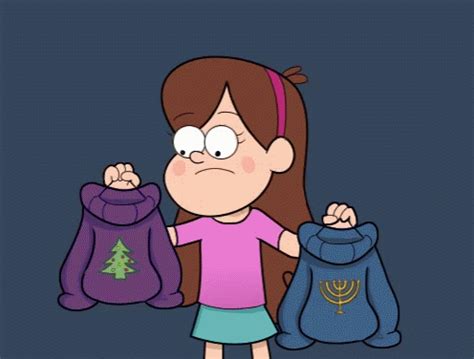 Mabel Pines GIFs | Tenor