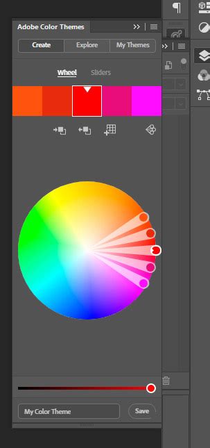 Color picker plugin photoshop - locedsuperior