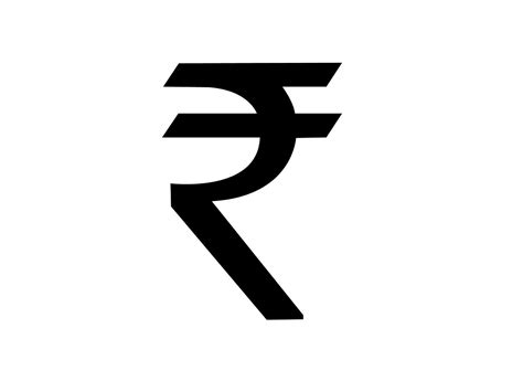 Download Indian Currency, Symbol, Rupees. Royalty-Free Stock Illustration Image - Pixabay