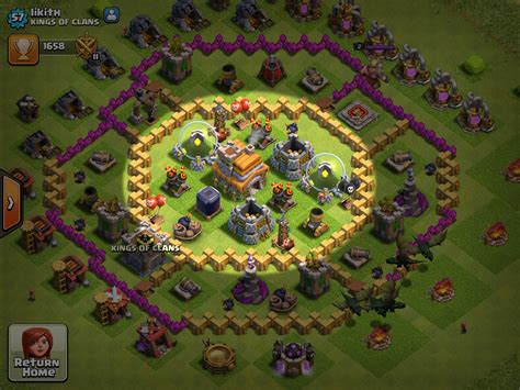 Clash of Clans: Top 8 tips, tricks, and cheats! | iMore