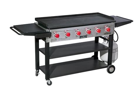 Flat Top Grill 900 - Walmart.com - Walmart.com