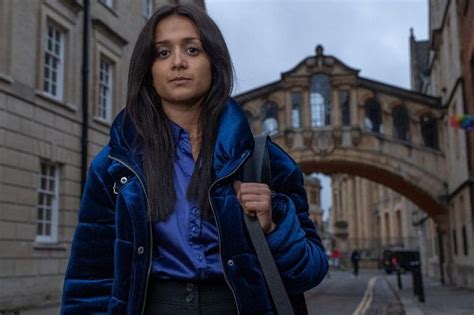 Ackley Bridge Season 4 Review: Season 5 In Stores? - OtakuKart