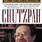 Amazon.com: Chutzpah (9780671760892): Alan M. Dershowitz: Books