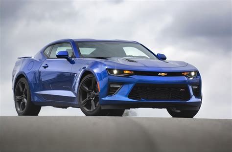 22 Best Cars With a Manual Transmission | U.S. News & World Report