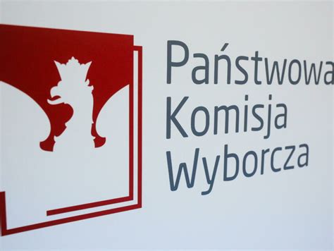 Sześć komitetów o zasięgu ogólnopolskim w wyborach samorządowych. We wtorek losowanie numerów ...