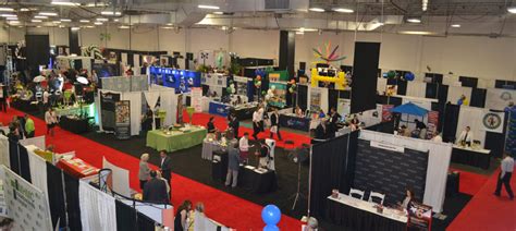 meadowlands-exposition-tradeshows | Meadowlands Exposition Center