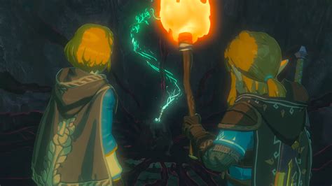 The Legend of Zelda: Breath of the Wild 2 – Release date, trailer and news