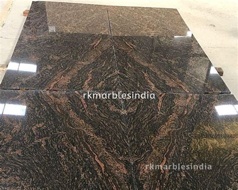 Which Colour Granite Is Good For Flooring | Viewfloor.co