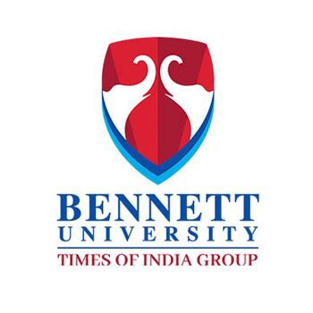 Bennett University (Fees & Reviews): Greater Noida, India