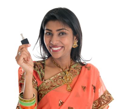 Estate Agent Businesswoman, Indian, Realtor, Background PNG Transparent Image and Clipart for ...