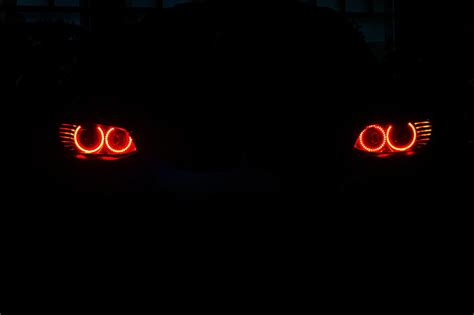 Taillight 1080P, 2K, 4K, 5K HD wallpapers free download | Wallpaper Flare