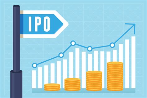 Appian - This Successful Software IPO Still Has A Lot To Prove - Appian ...