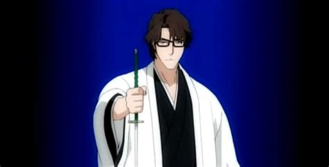 Bleach's Top 5 Zanpakuto Reveals In the Soul Society Arc