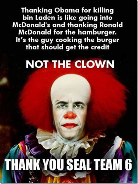 Bozo The Clown Quotes. QuotesGram