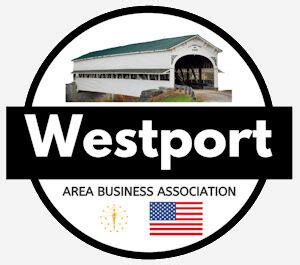 Home - Westport Area Business Association