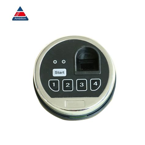 Biometric Fingerprint Lock,digital lock,gun cabinet lock,biometric lock