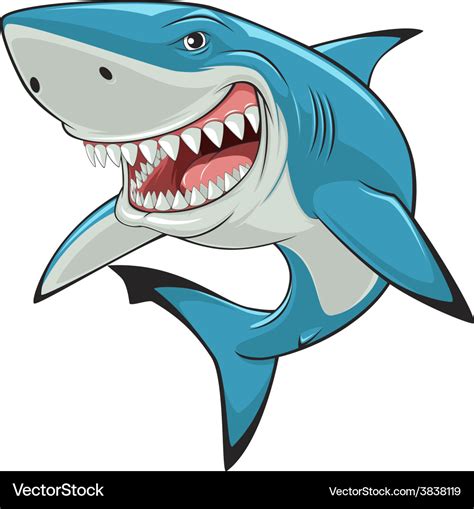 Clipart Shark Vector Clipart Shark Vector Transparent Free For Images | My XXX Hot Girl