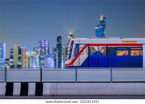 18,213 Skytrain Bangkok Images, Stock Photos & Vectors | Shutterstock