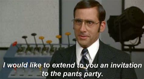 Steve Carell Quotes. QuotesGram