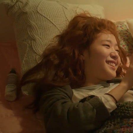 Cheese in the Trap (2016) - Photos - MyDramaList