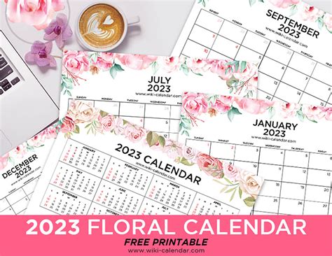 2024 Printable Calendar Wiki Calendar - 2024 CALENDAR PRINTABLE