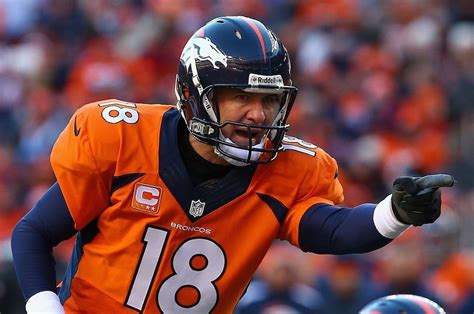 Super Bowl 2014 prop bets: How many times will Peyton Manning say, 'Omaha'? (and more) - nj.com