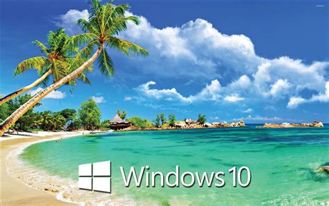 🔥 [50+] Wallpapers for Windows 10 1680x1050 | WallpaperSafari
